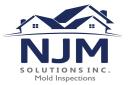 NJM Solutions Inc logo